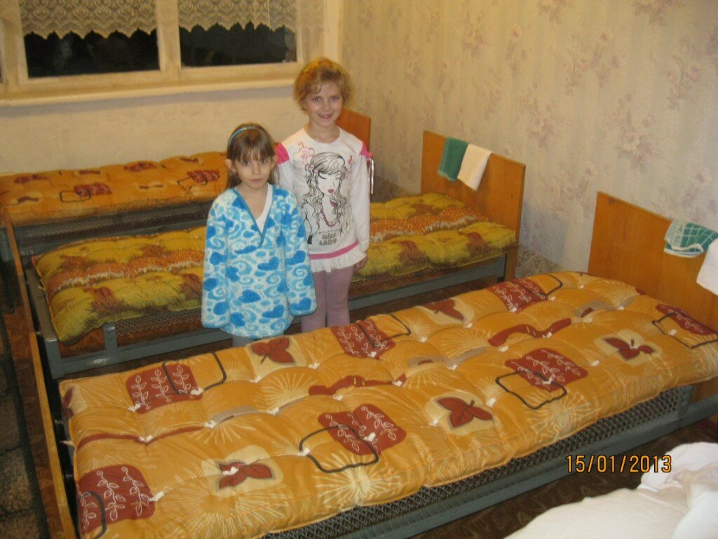 kryvyi_rih1