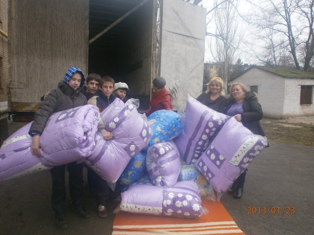 kryvyi_rih2