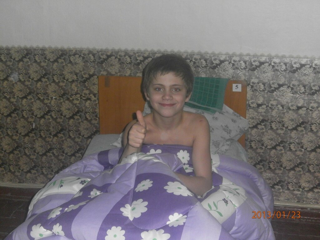 kryvyi_rih7